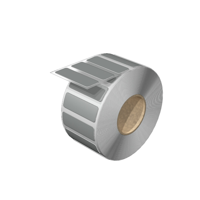 Image of Weidmuller 2621360000