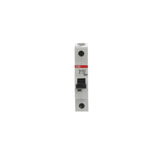 Image of ABB 2CDS281001R0318
