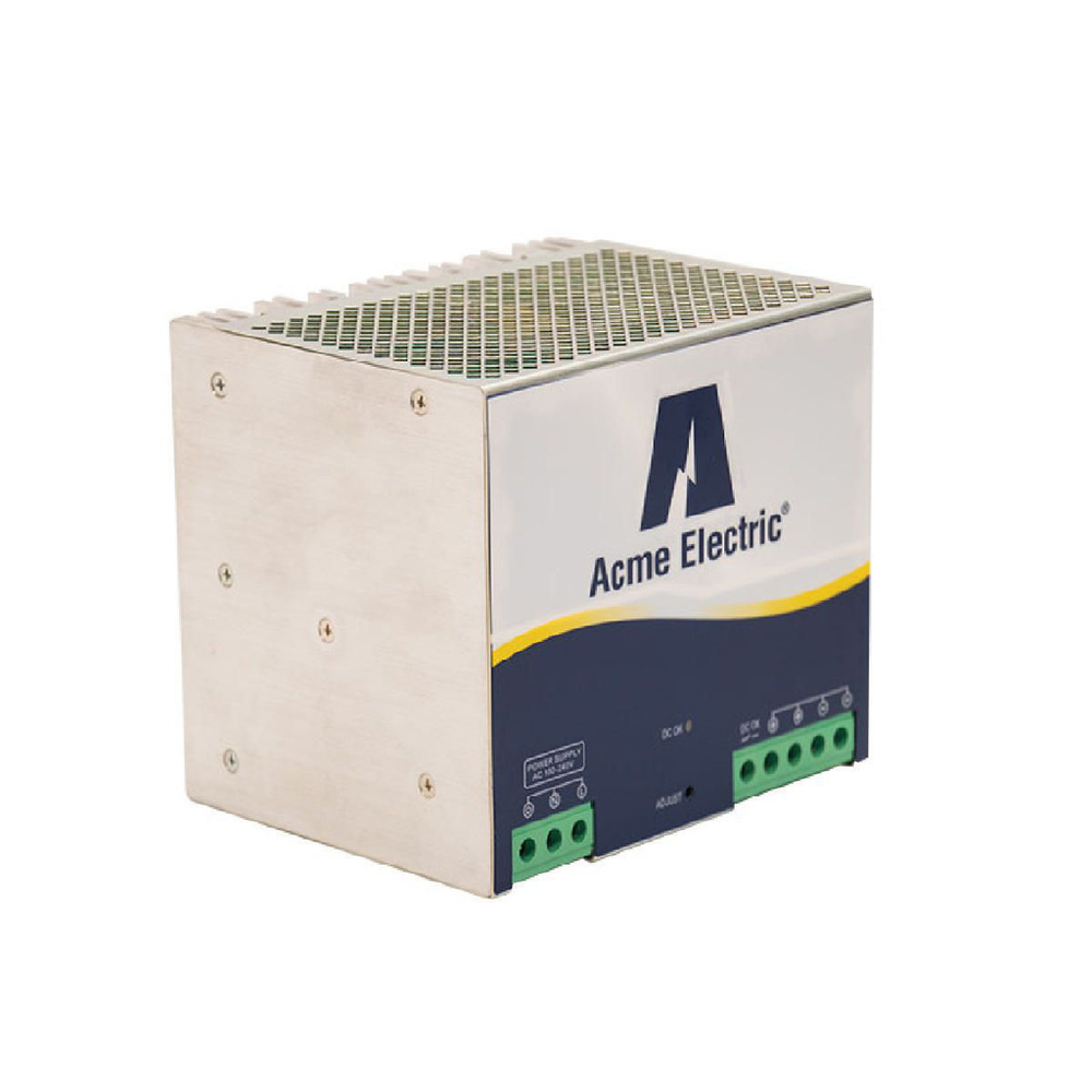 Image of Acme Electric DM32420