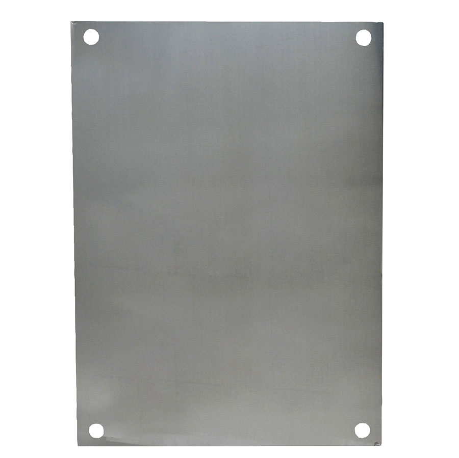 Image of Allied Moulded PA186
