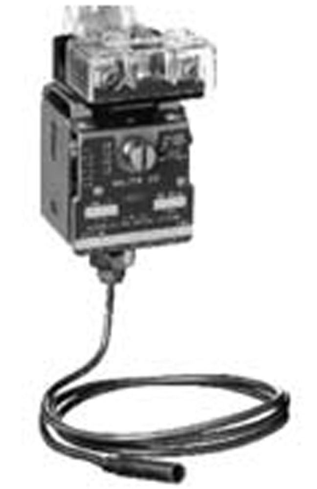 Image of Allen-Bradley 836-P11-ARBS