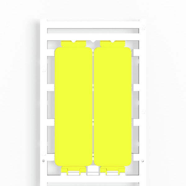 Image of Weidmuller 1520940000
