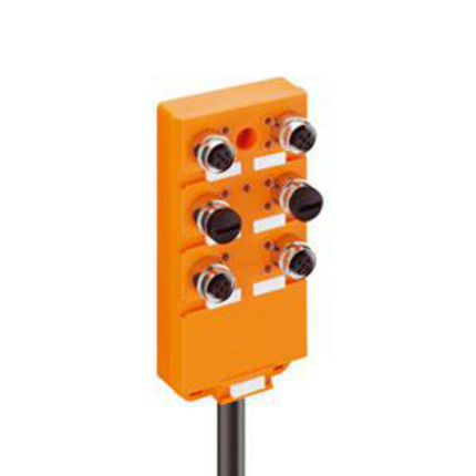 Image of Belden 60672
