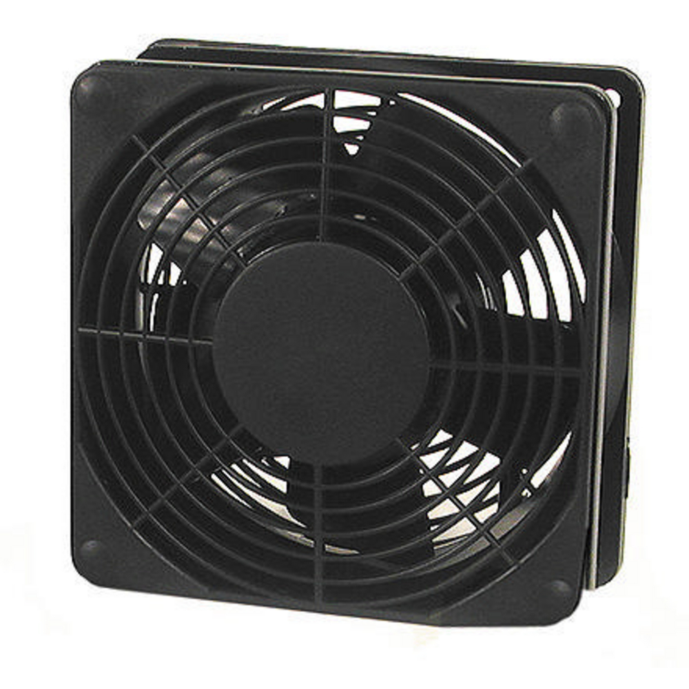 Image of Hubbell Premise Wiring REKEF