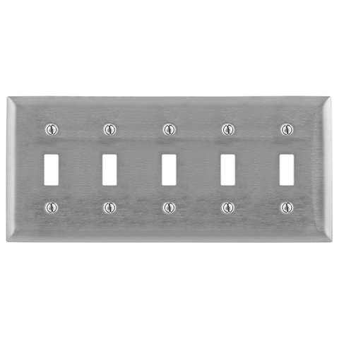 Image of Bryant SS5