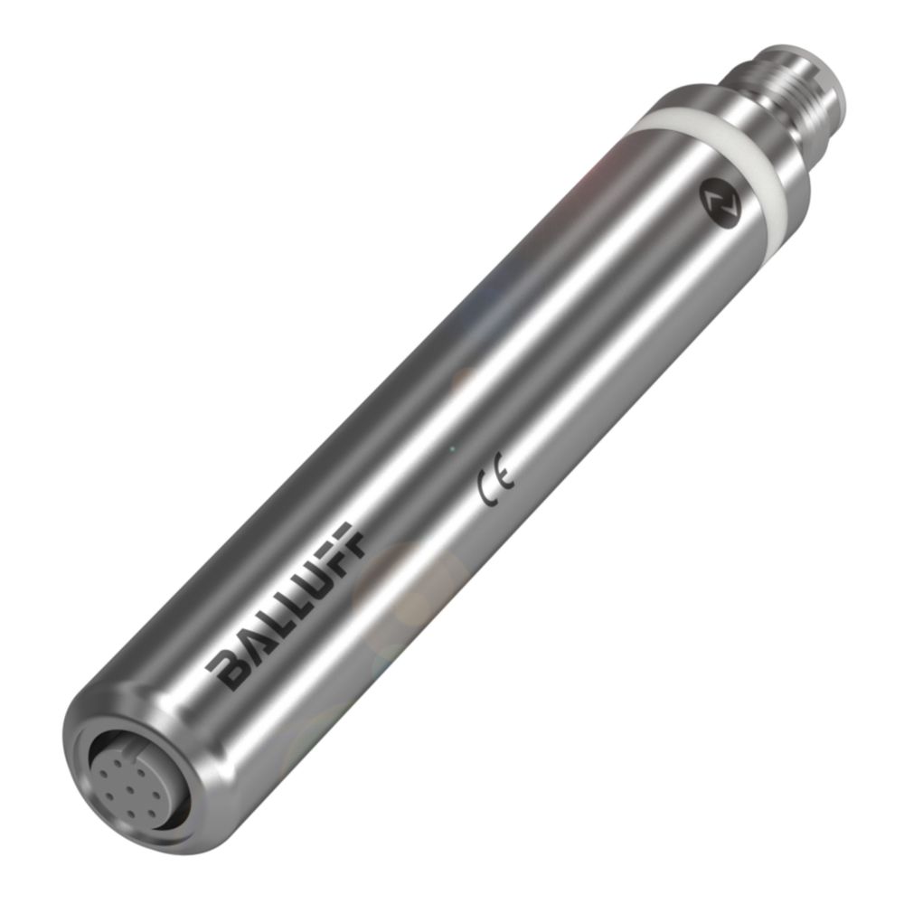 Image of Balluff BNI IOL-760-002-E066