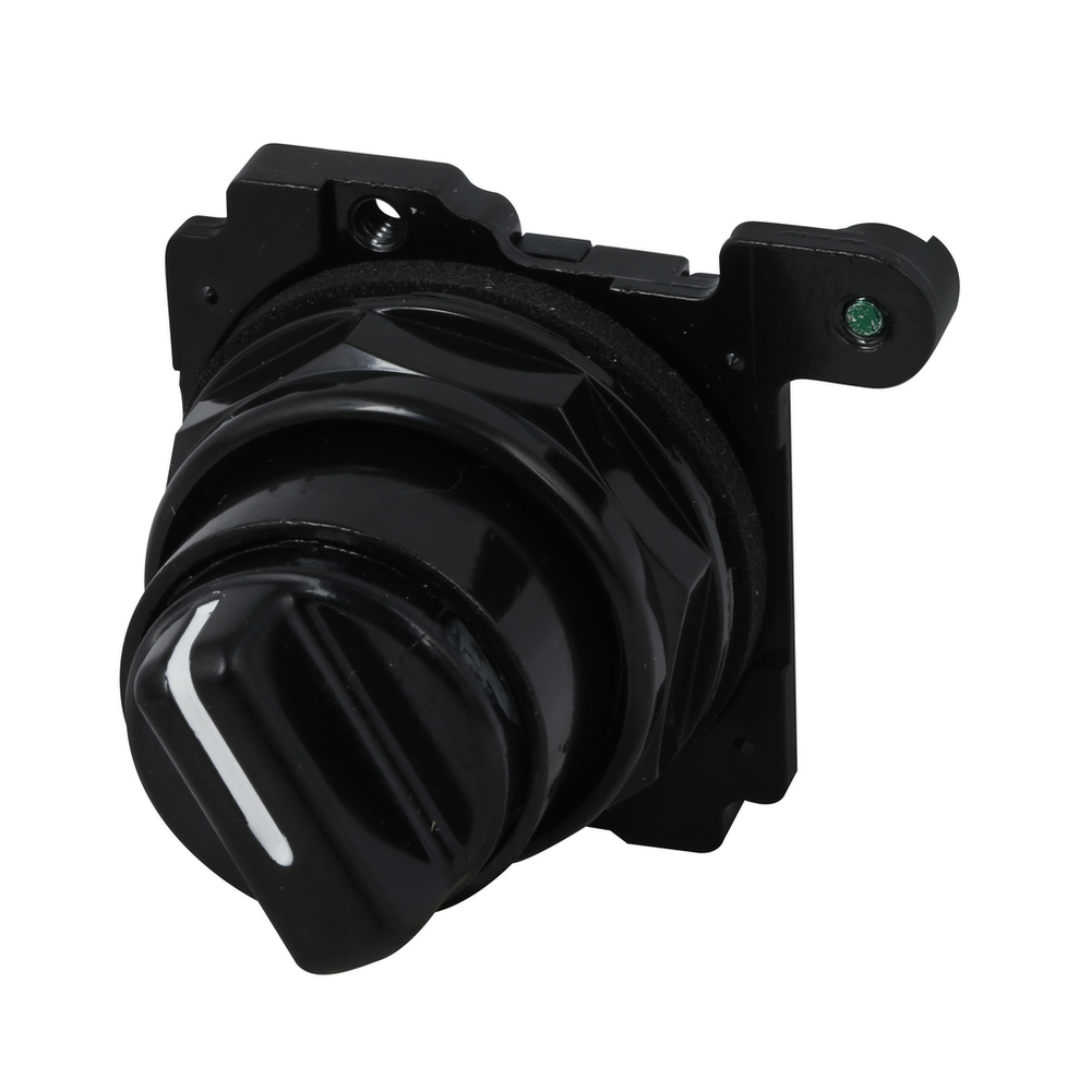 Image of Cutler-Hammer E34VFBK1-1