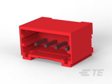 Image of TE Connectivity 1-1971032-4
