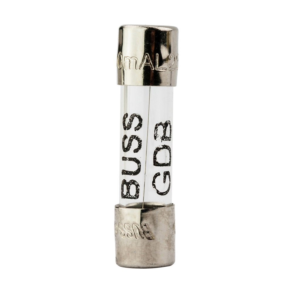 Image of Bussmann GDB-50MA