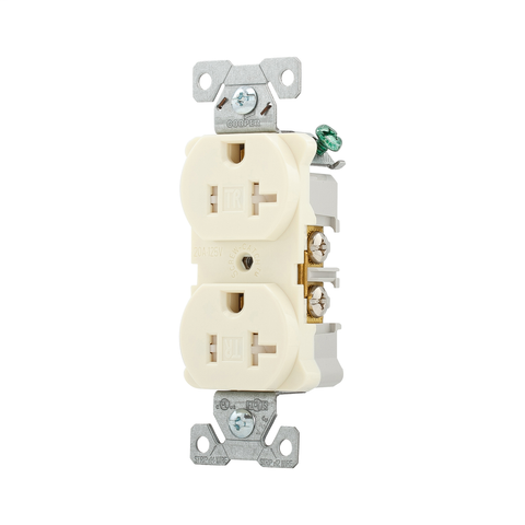 Image of Cooper Wiring Devices TR5362A
