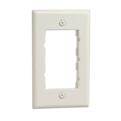 Image of Panduit CBWH