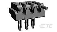 Image of TE Connectivity 2-173983-5