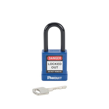Image of Panduit PSL-8BU