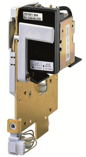 Image of ABB 1SDA038300R1