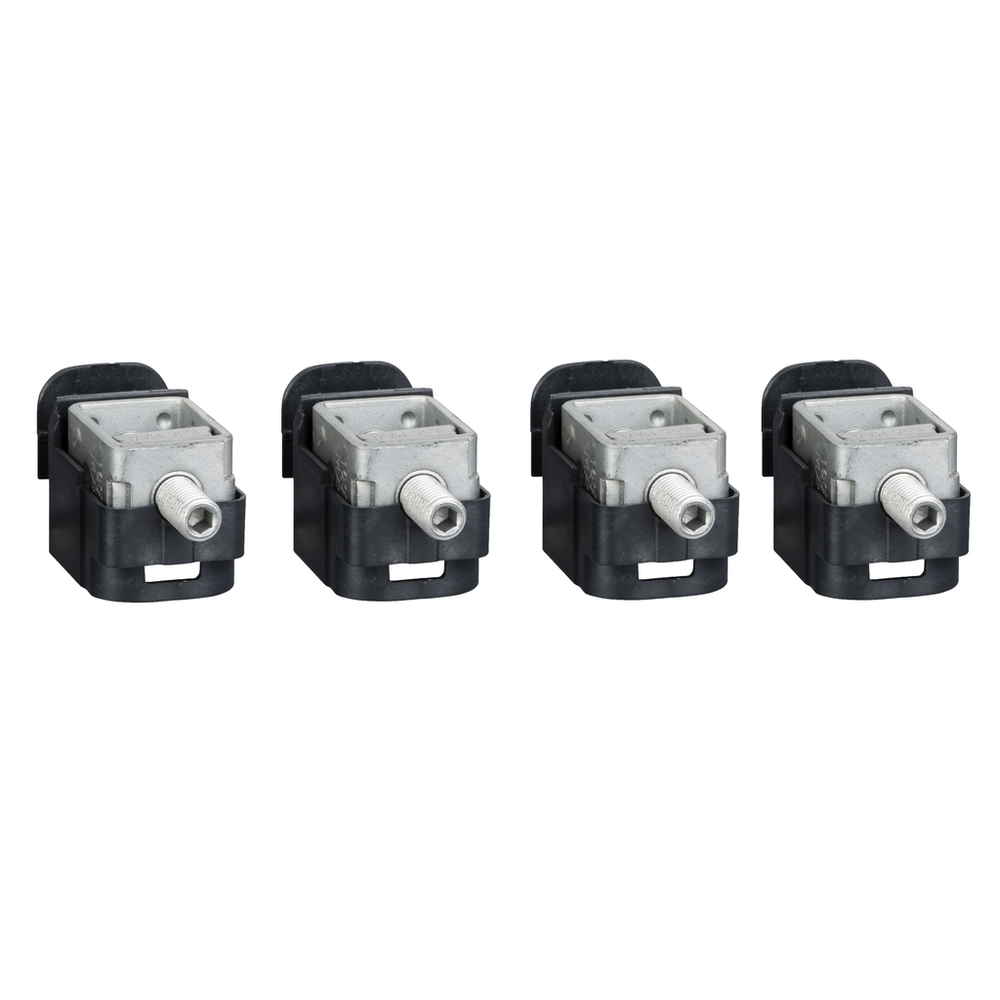 Image of Schneider Electric LV429243