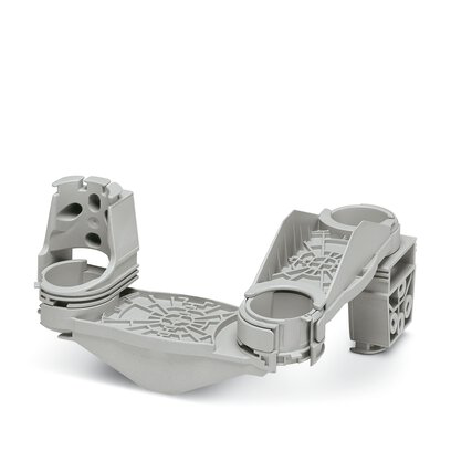 Image of Phoenix Contact 3071400