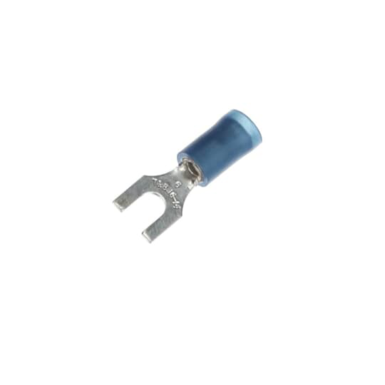 Image of Sta-Kon RB14-6F