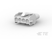 Image of TE Connectivity 1-480703-0