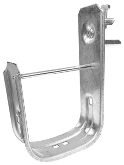 Image of Minerallac J400600