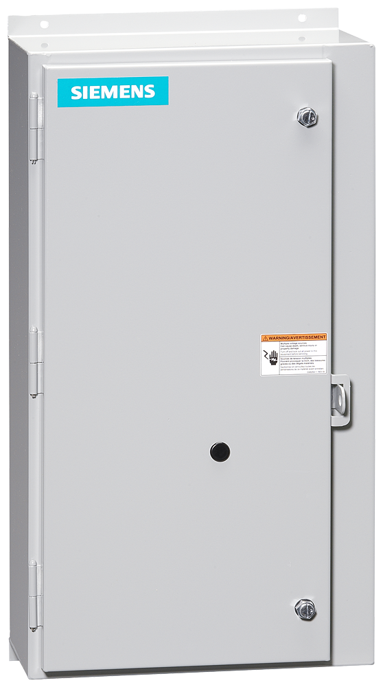 Image of Siemens LEN02C006120B