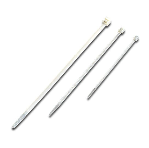 Image of Carlon 18015