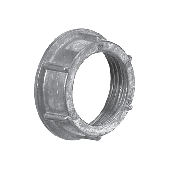 Image of Steel City BU206