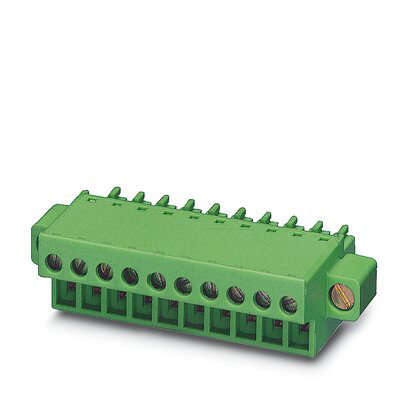 Image of Phoenix Contact 1850990