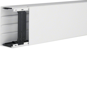 Image of Hager LF6011009010