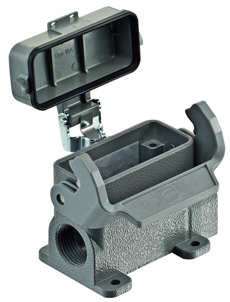 Image of Harting 19200160295
