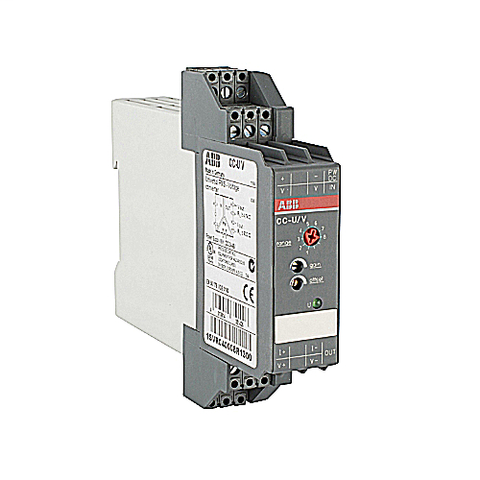 Image of ABB 1SVR040008R1300