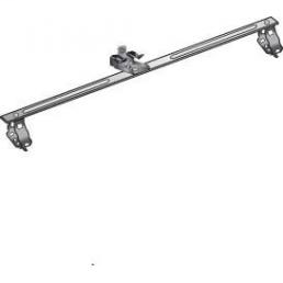 Image of Black Claw CBS18KC3818