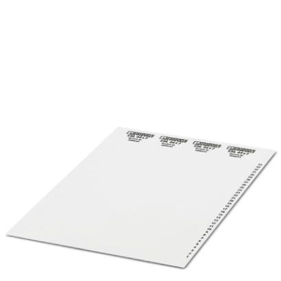 Image of Phoenix Contact 0824404