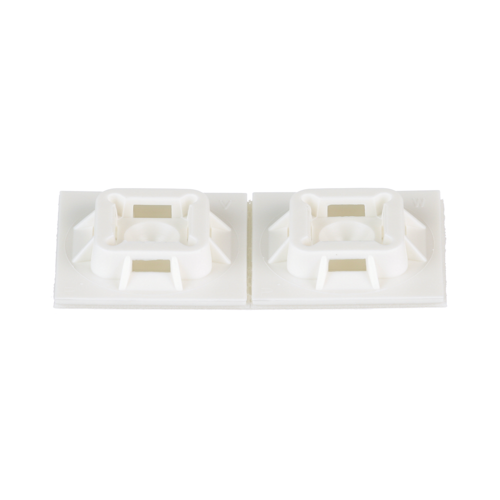 Image of Panduit ABM100-AT-D