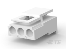 Image of TE Connectivity 1-480721-0