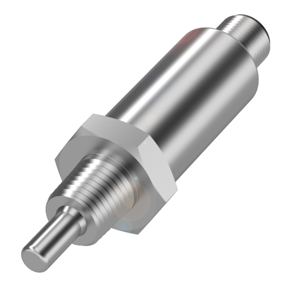 Image of Balluff BFT 6025-FC002-A06A1A-S4