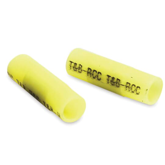 Image of Sta-Kon RCC26
