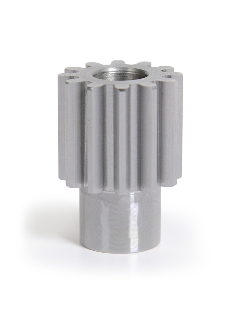 Image of Boston Gear H3216