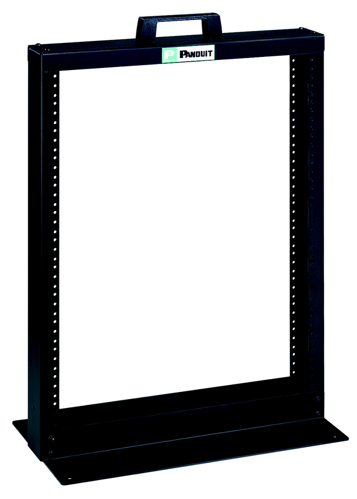 Image of Panduit CMR19X26