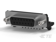 Image of TE Connectivity 5747845-6