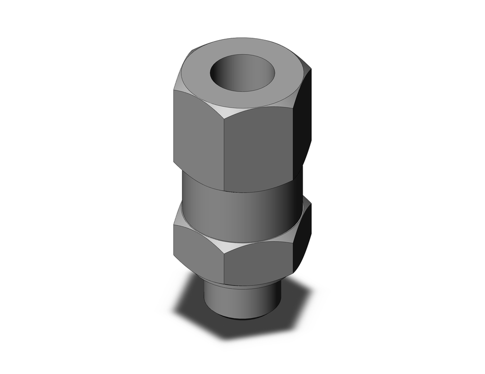 Image of SMC ZP2V-A5-05