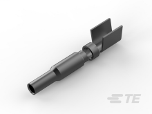 Image of TE Connectivity 770247-3