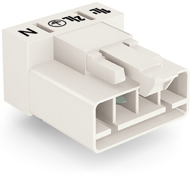 Image of WAGO 890-834/011-000