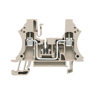 Image of Weidmuller 1036000000