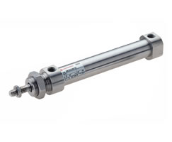 Image of Norgren KM/8021/M/50