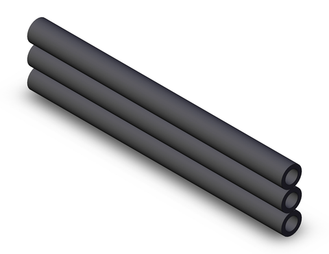 Image of SMC TFU0805B-3