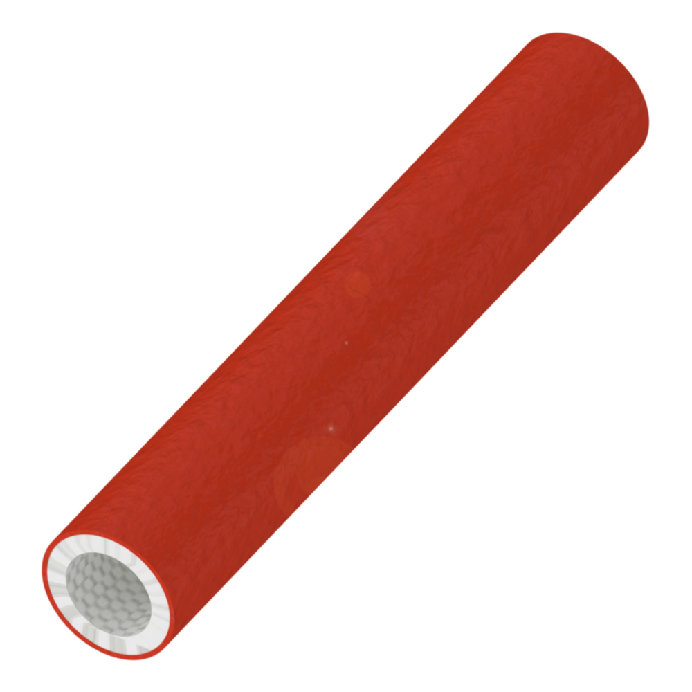 Image of Balluff BAM PT-XA-002-130-2-R15