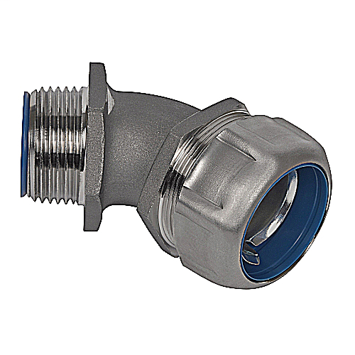 Image of Thomas & Betts 5341SST6-6HT