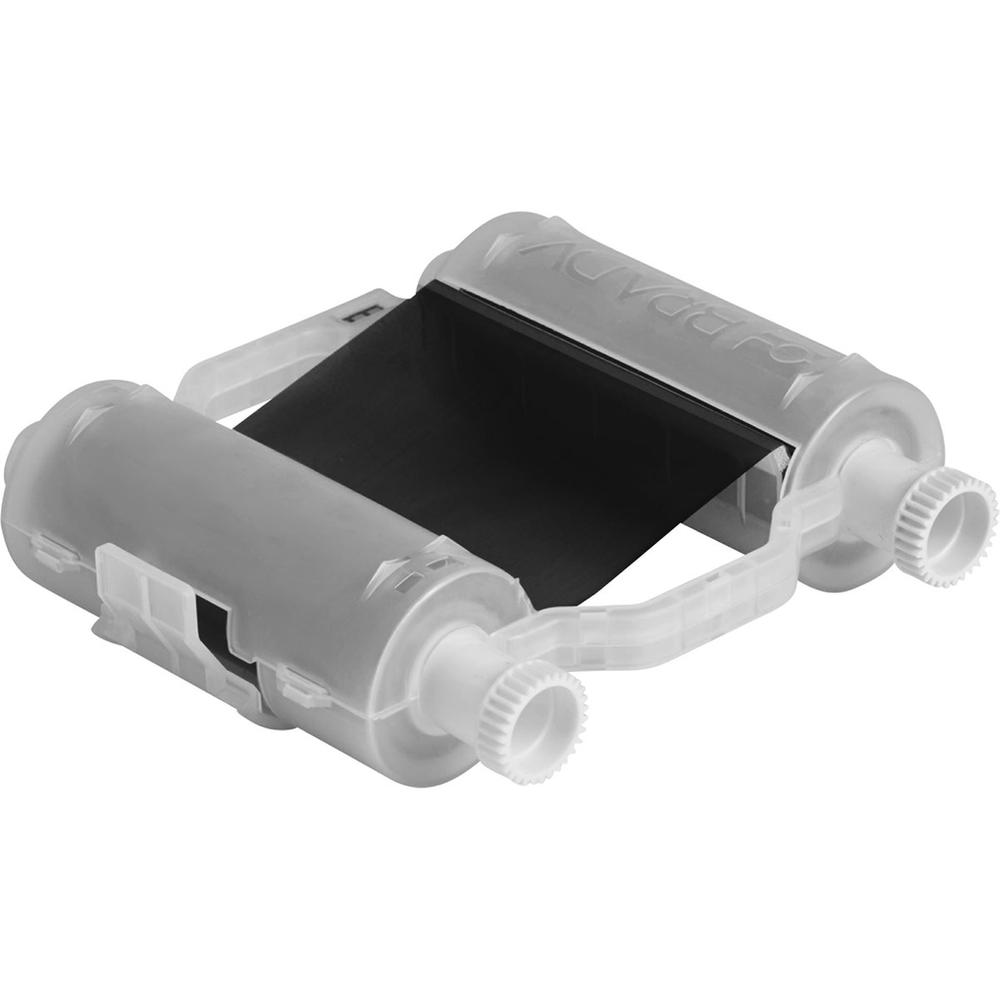 Image of Brady B30-R10000