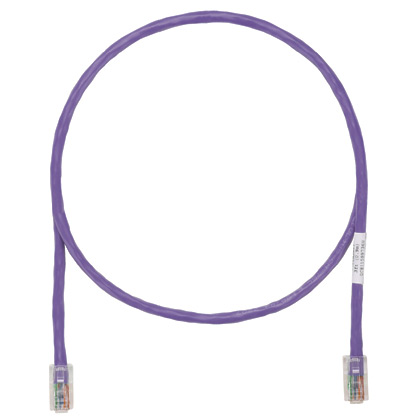 Image of Panduit UTPCH10VLY