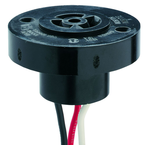 Image of Intermatic K121